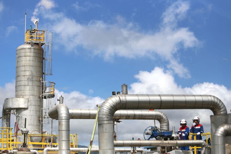 Dangote oil refinery share sale opens to African public