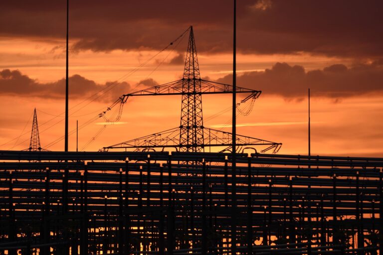 Bond market fears thwart EU energy crisis plan
