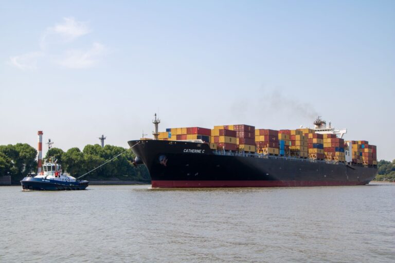IMO shipping alert, Nicaragua crackdown, and political denialism fears