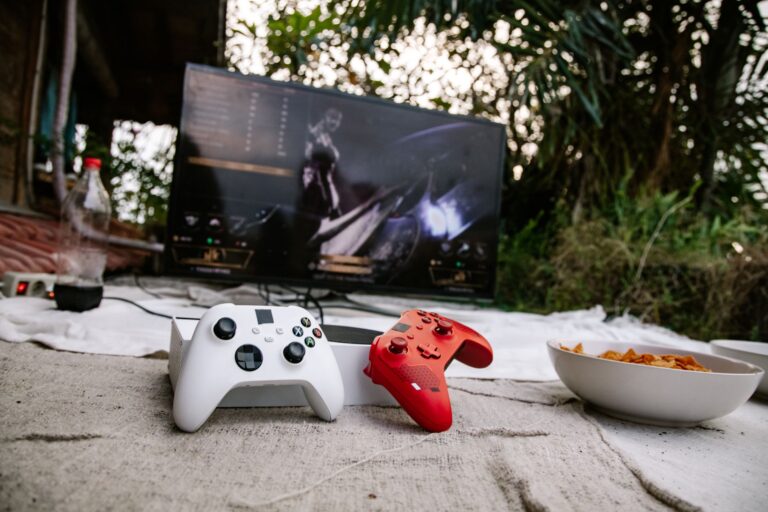 EU Kids Act will force gamers to verify their age online