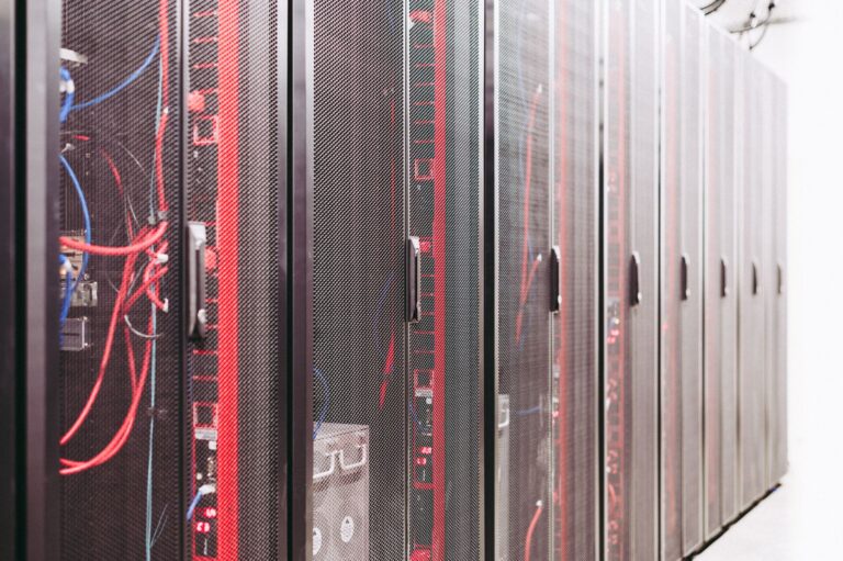 EU tech sovereignty package: What the new rules mean