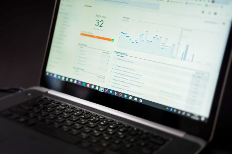 UN data platform puts millions of statistics at users’ fingertips