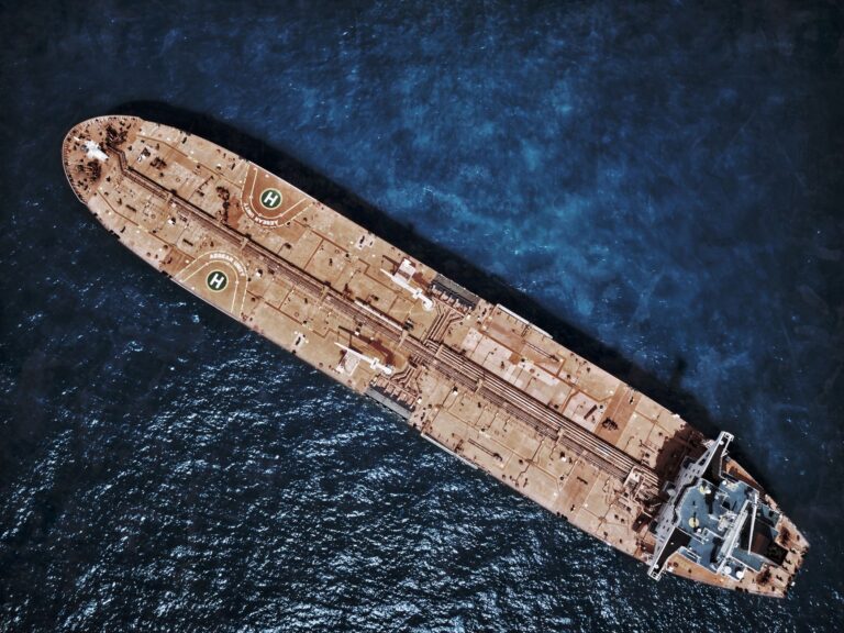 Hormuz reopening: Iran proposes seven-day plan to end war
