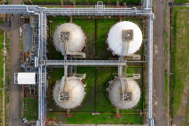 Africa’s richest man backs $660m Ethiopia-Djibouti fuel pipeline