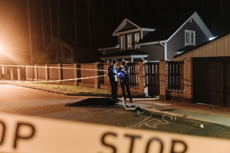 Twelve women killed in South Africa’s Eastern Cape: what we know