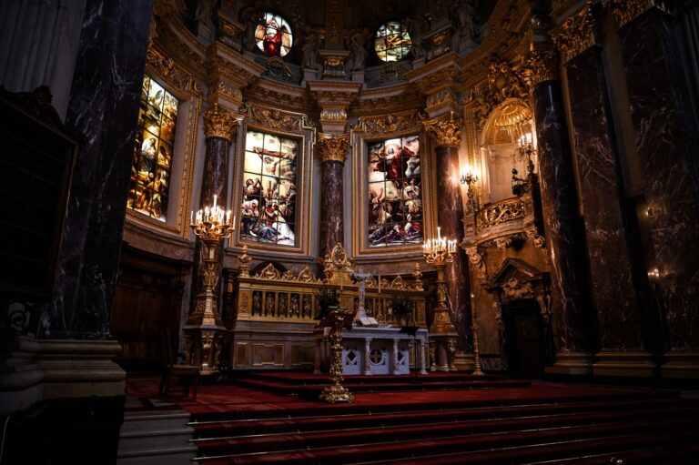 Pope Leo ends France trip in Metz, spotlighting EU unity