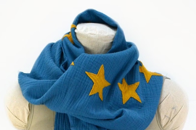 MEPs to wear ceremonial EU sash in parliament sessions