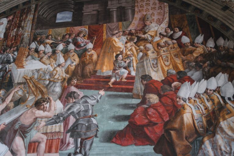 Pope Leo XIV draws thousands to Barcelona’s cathedral