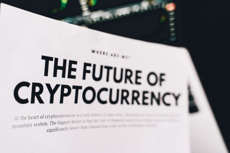 EU unveils new strategy to contain stablecoin risks