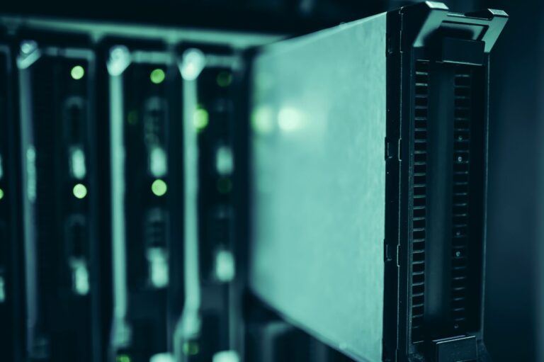 EU Cloud and AI Development Act: what’s actually inside
