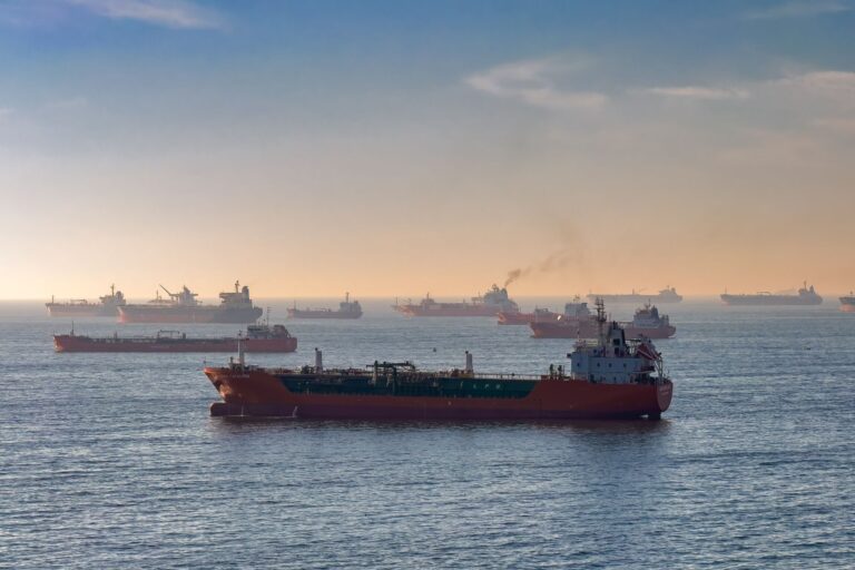 Strait of Hormuz remains open, Tehran insists after confusion