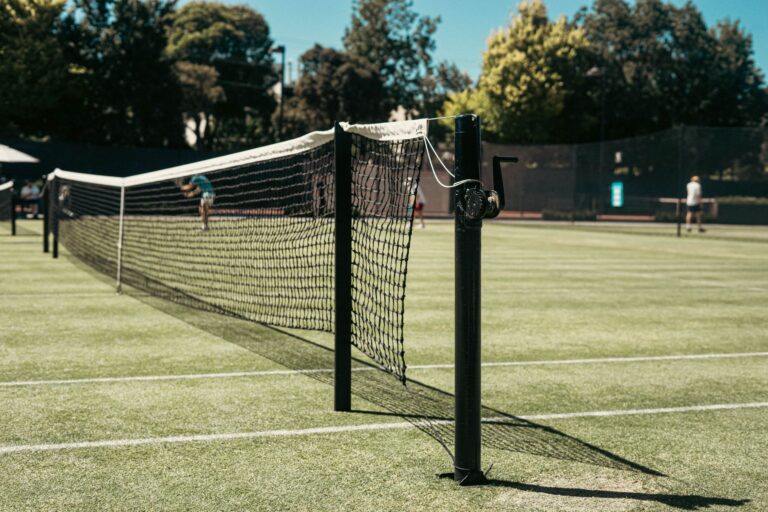 Eala stuns Swiatek at Wimbledon in historic upset victory