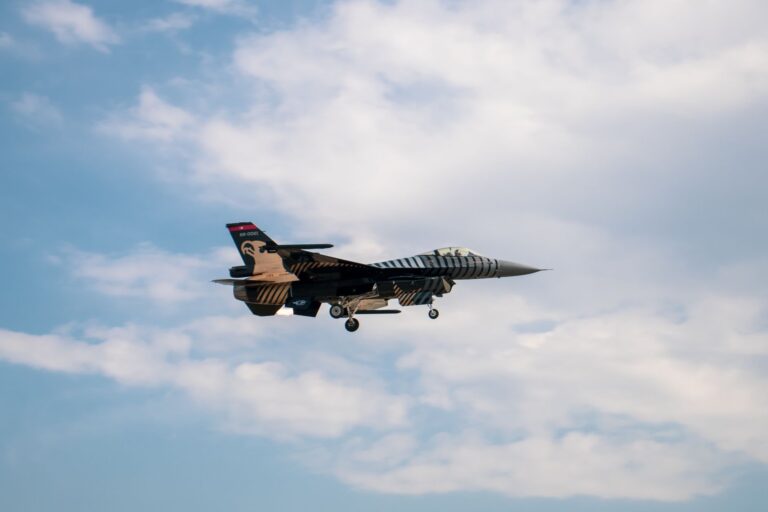 Iran reports casualties after US strikes as Gulf tensions escalate
