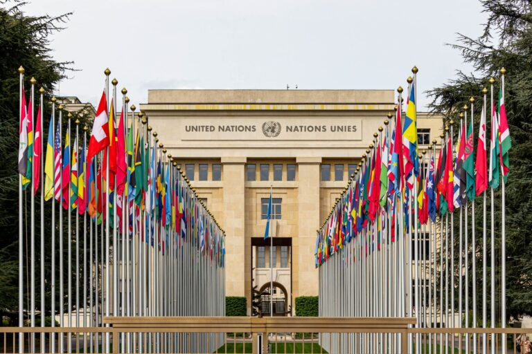 UN education debt swaps, Sri Lanka prison riot, Venezuela aid