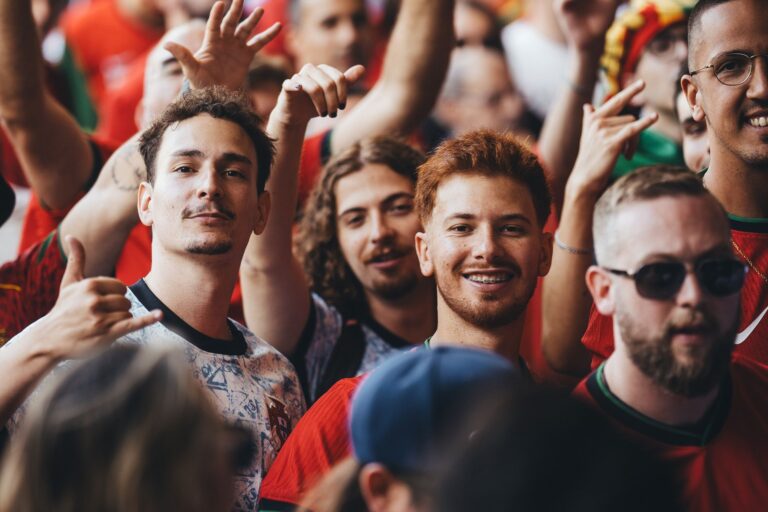 2026 World Cup falls short on inclusion pledge, rights groups say