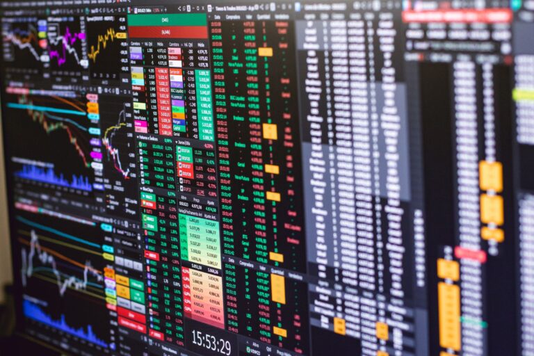 Trump Media fast feed to sell ‘market-moving’ posts to Wall Street