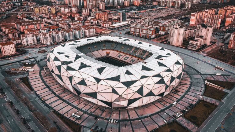 2026 North American World Cup: Spain’s triumph and Messi’s farewell