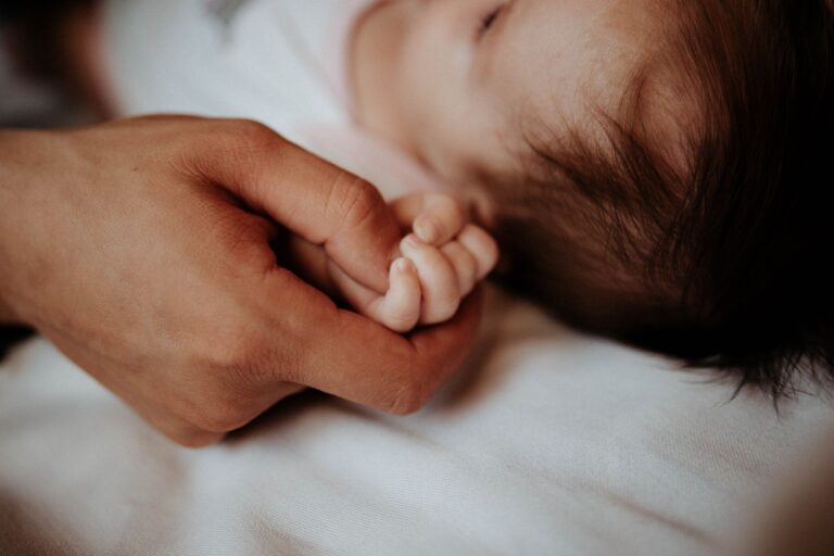 Indonesian babies trafficked to Singapore face uncertain future