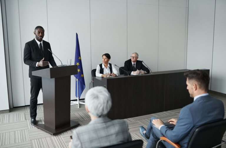 Latest news July 24 2026: Europe on edge as talks stall
