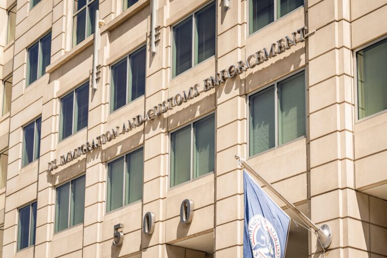 NATO intern arrested in Belgium over foreign espionage plot