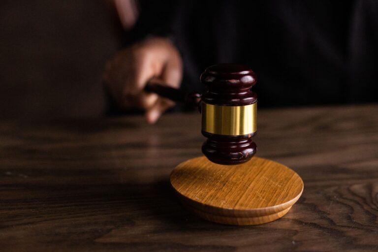 Yung Filly found not guilty of rape but convicted of assault