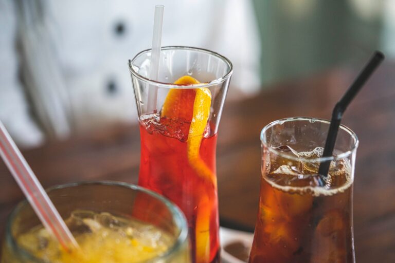 Singapore fines French teen $465 for viral straw-licking stunt