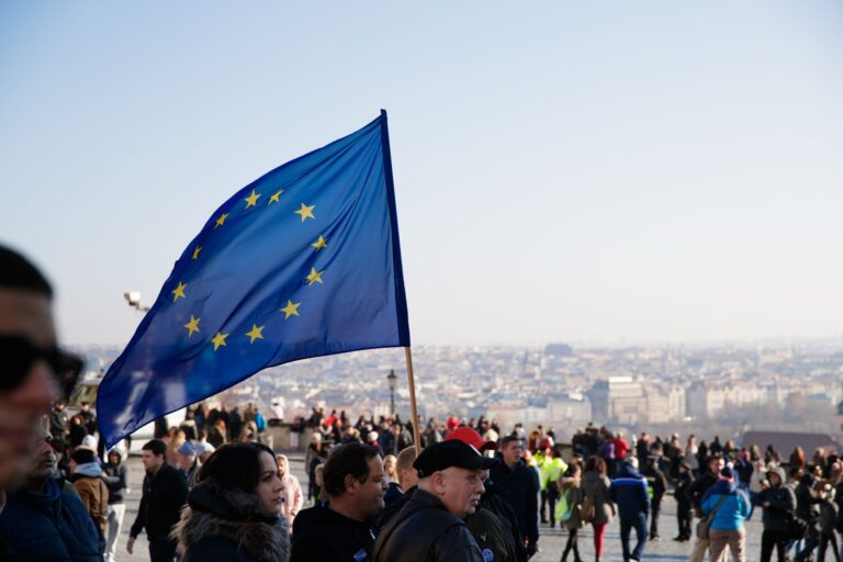 Latest news August 5, 2026: Europe tensions, markets, and more