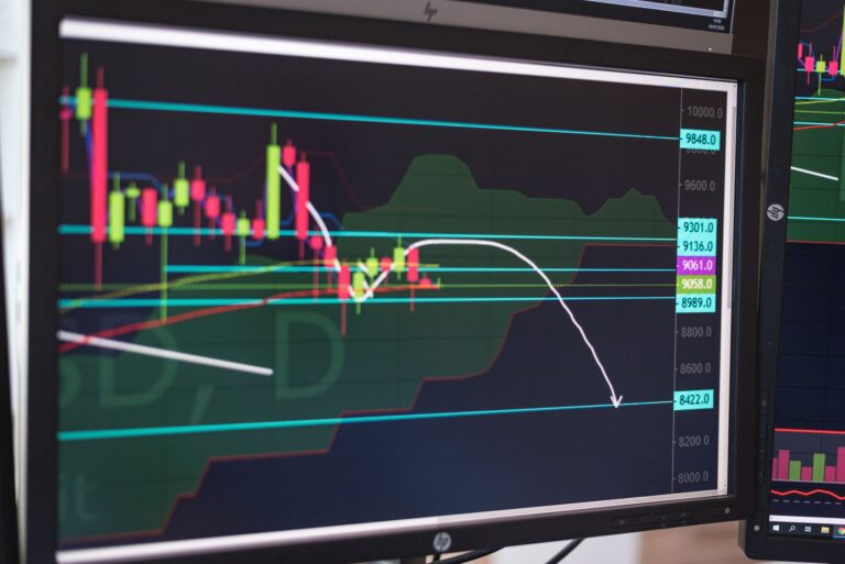 Oil prices fall as US pivots from Iran strikes to sanctions
