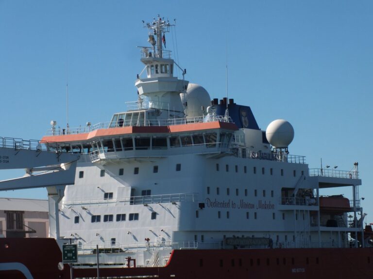 EU hantavirus preparedness: Parliament and Commission assess response after MV Hondius outbreak