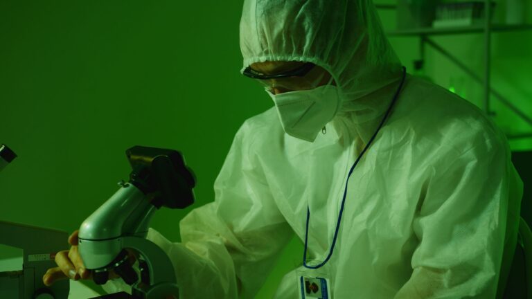 UN intensifies Ebola response amid security challenges and misinformation in Central Africa