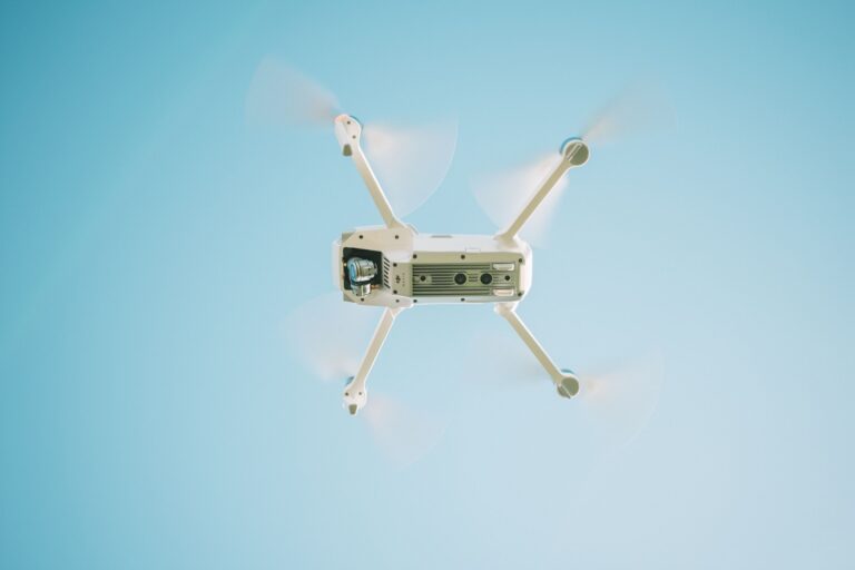 Russia reports intercepting hundreds of Ukrainian drones across multiple regions