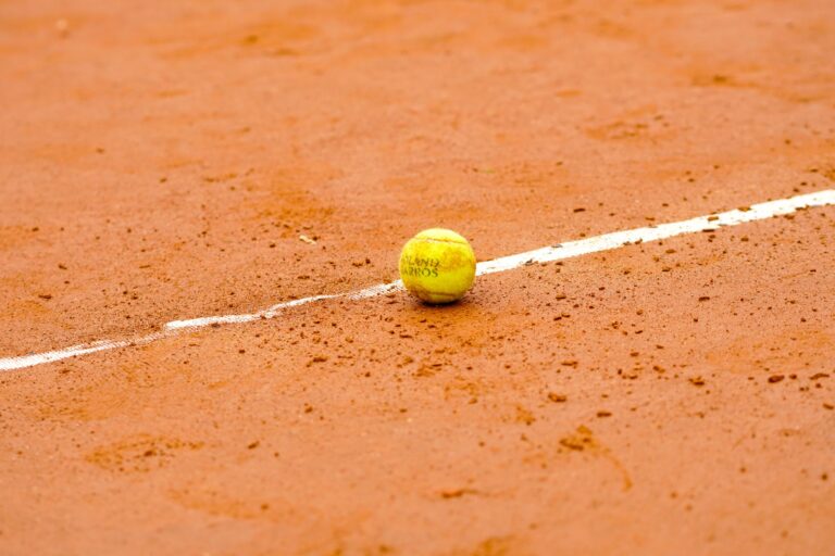 Andreeva claims maiden Grand Slam crown at Roland Garros