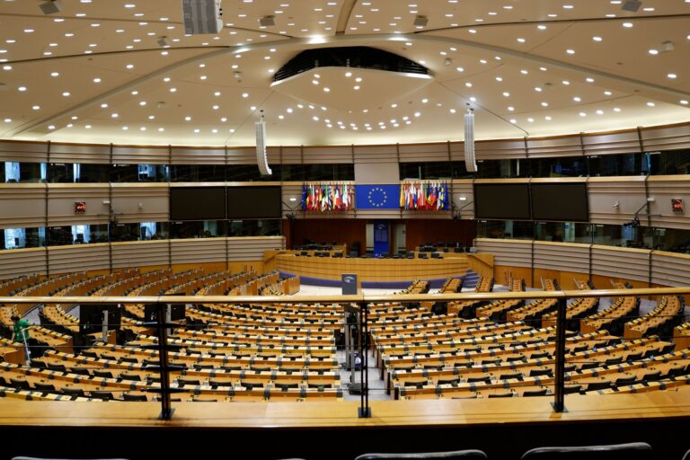 European morning briefing: Key developments shaping the continent on June 6, 2026