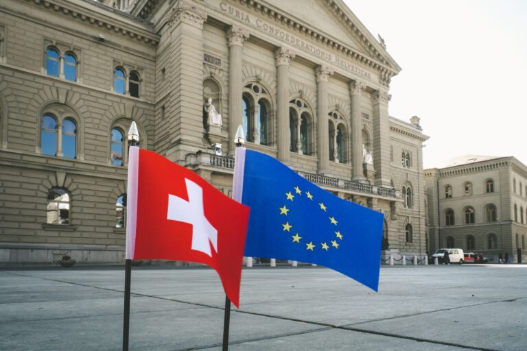 Why the next Commission cycle will be defined by enlargement