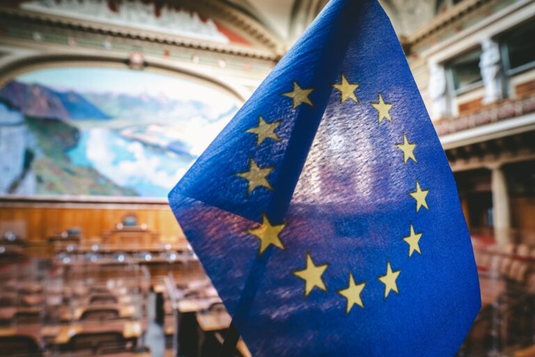 EU’s €150m Tanzania aid package triggers parliament revolt