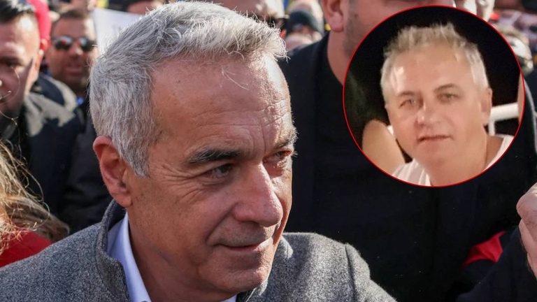 Rumänien unter hybrider Belagerung: Moskaus Drohnen, eine annullierte Wahl und ein Netzwerk zwischen Iași, Wien und Chișinău