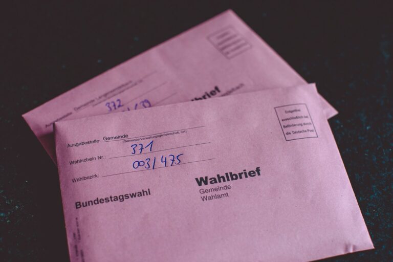 AfD win in Saxony-Anhalt exposes Merz government’s blind spot