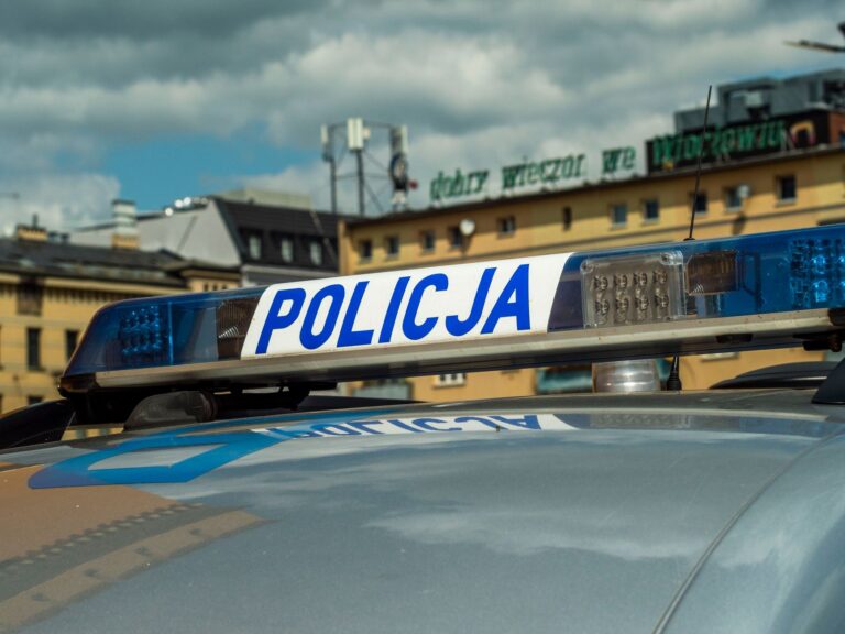 Poland school stabbings linked to online violence glorification, Tusk says