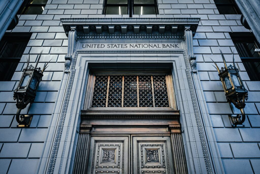 Bank of America fined $1.2bn for money laundering failings