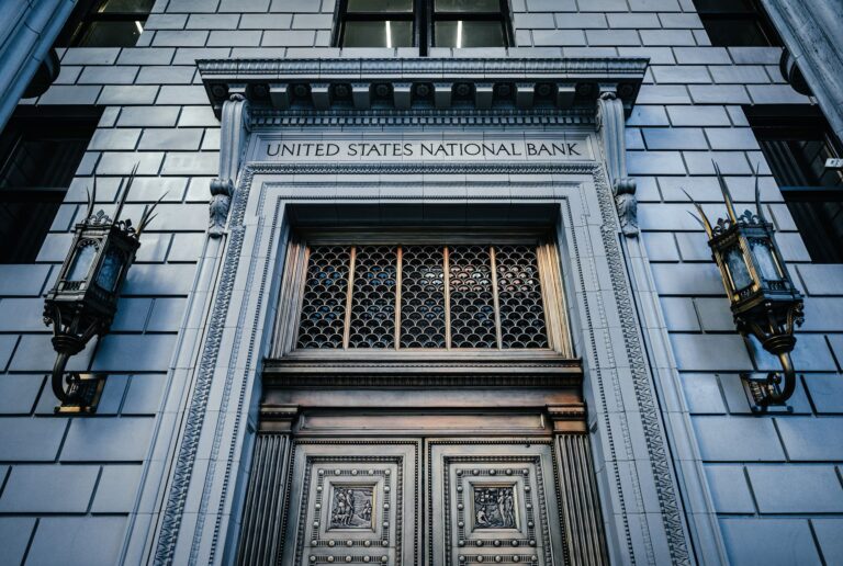 Bank of America fined $1.2bn for money laundering failings