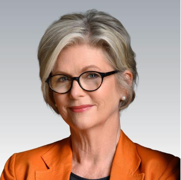 Australian MP Helen Haines ‘critically’ hurt in car ramming attack